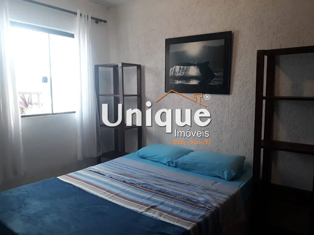 Casa, 3 quartos, 950 m² - Foto 12