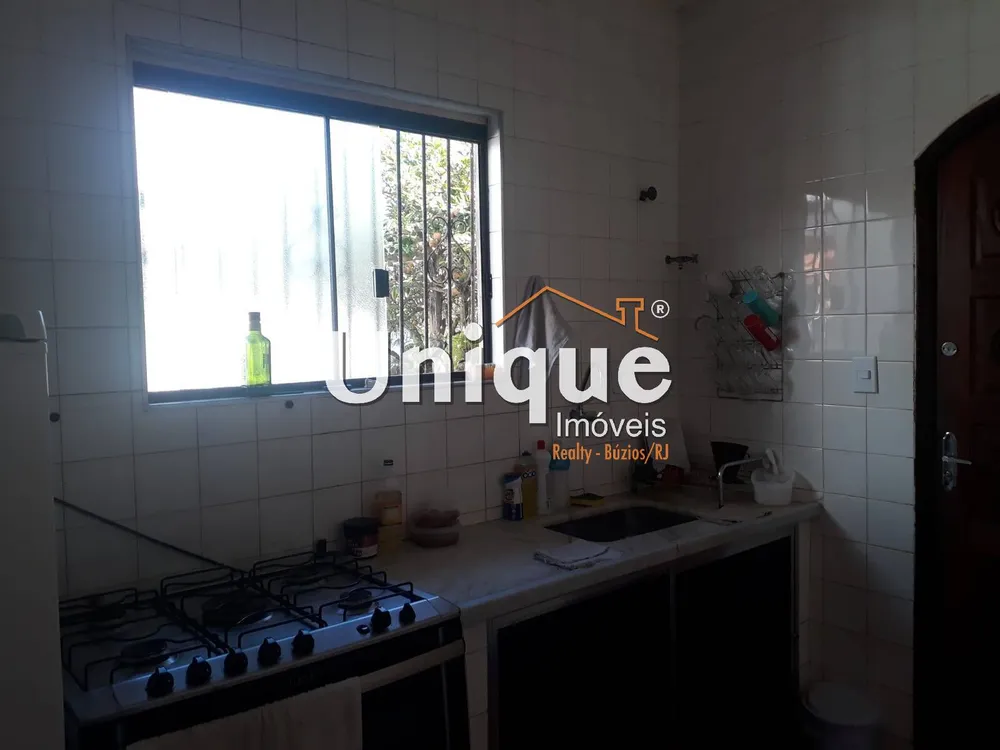 Casa, 3 quartos, 950 m² - Foto 20