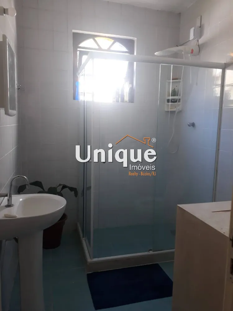 Casa, 3 quartos, 950 m² - Foto 15