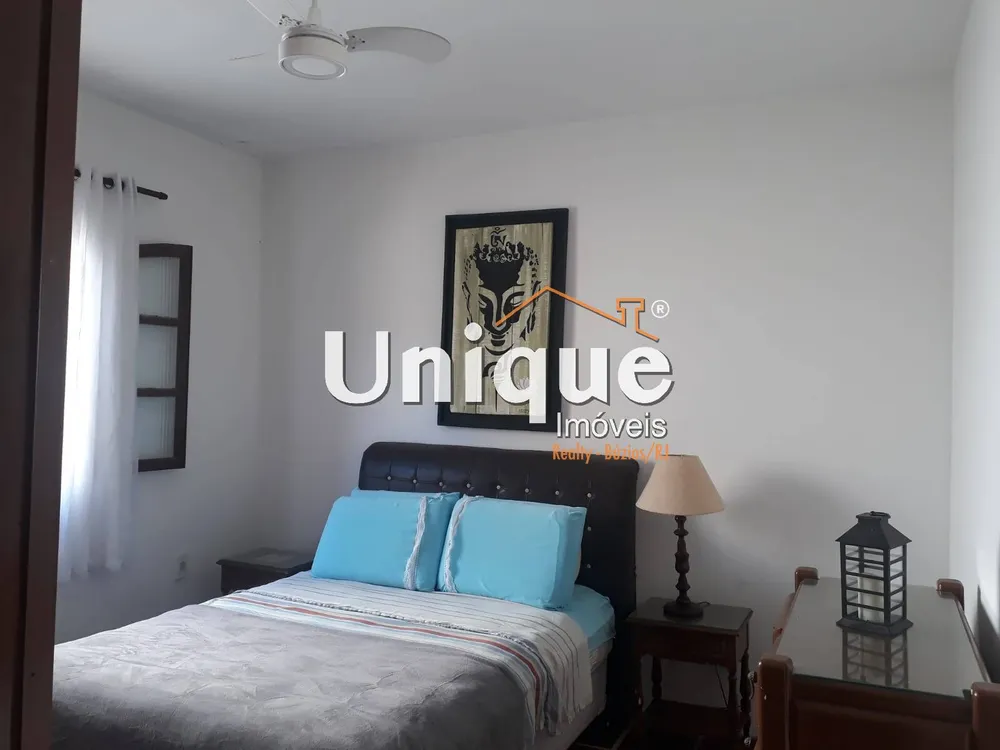 Casa, 3 quartos, 950 m² - Foto 10
