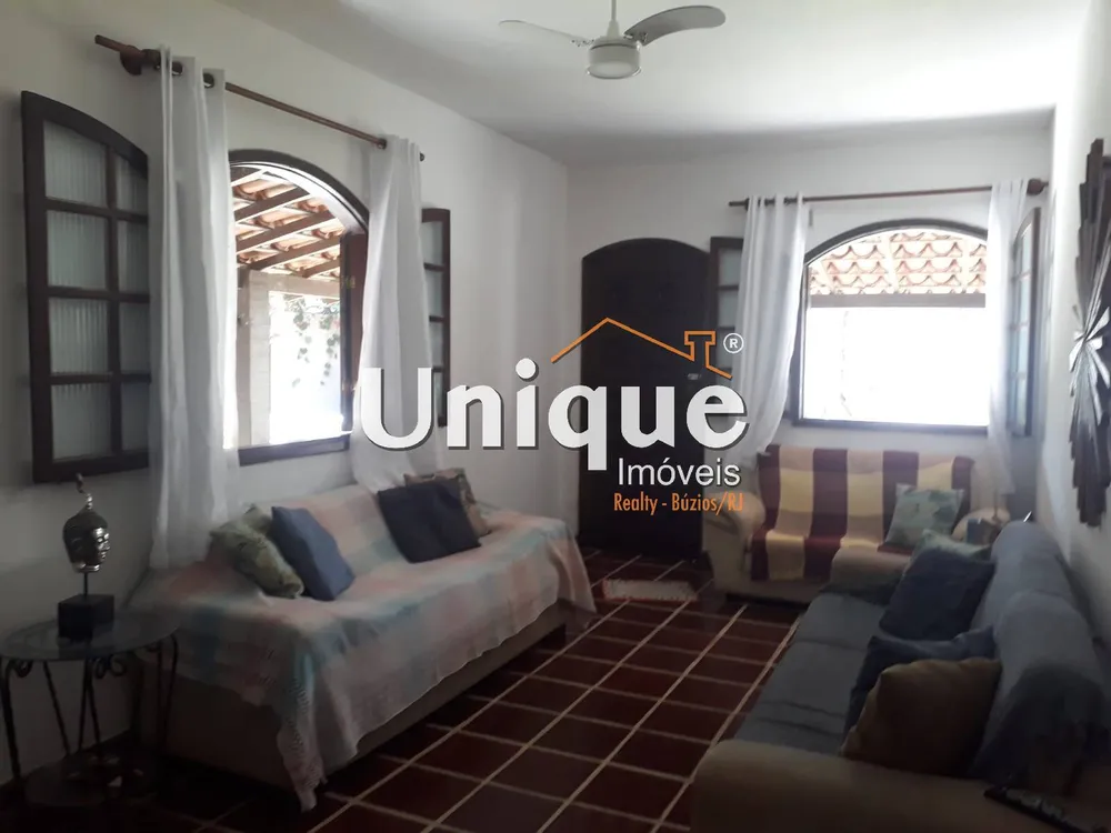 Casa, 3 quartos, 950 m² - Foto 19