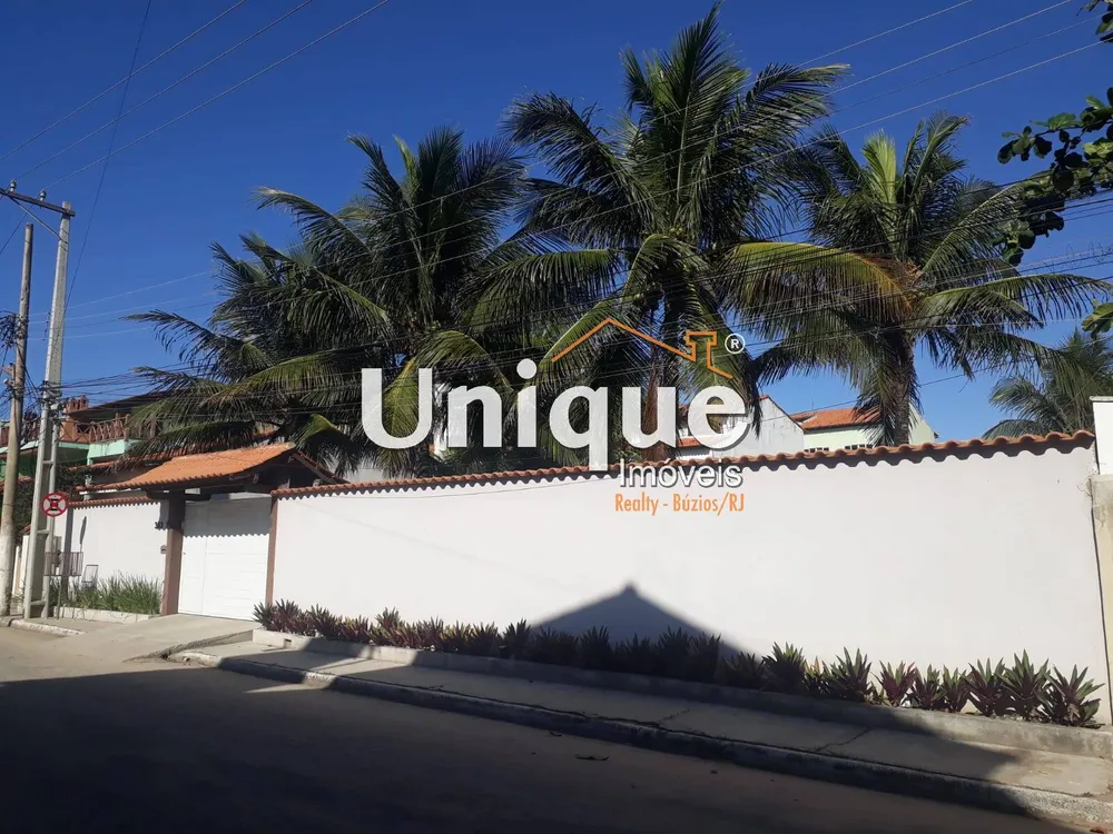 Casa, 3 quartos, 950 m² - Foto 3