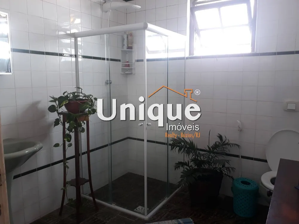 Casa, 3 quartos, 950 m² - Foto 18