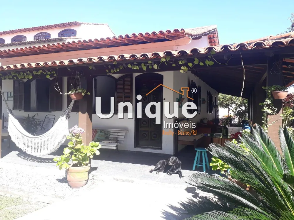 Casa, 3 quartos, 950 m² - Foto 20