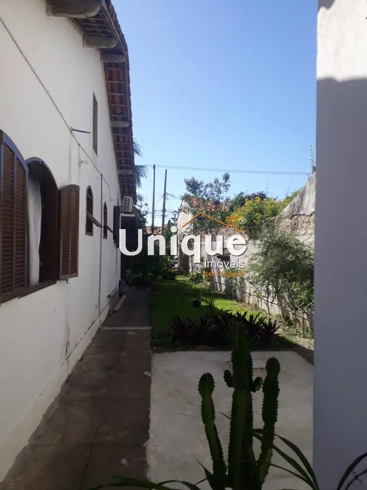 Casa, 3 quartos, 950 m² - Foto 6