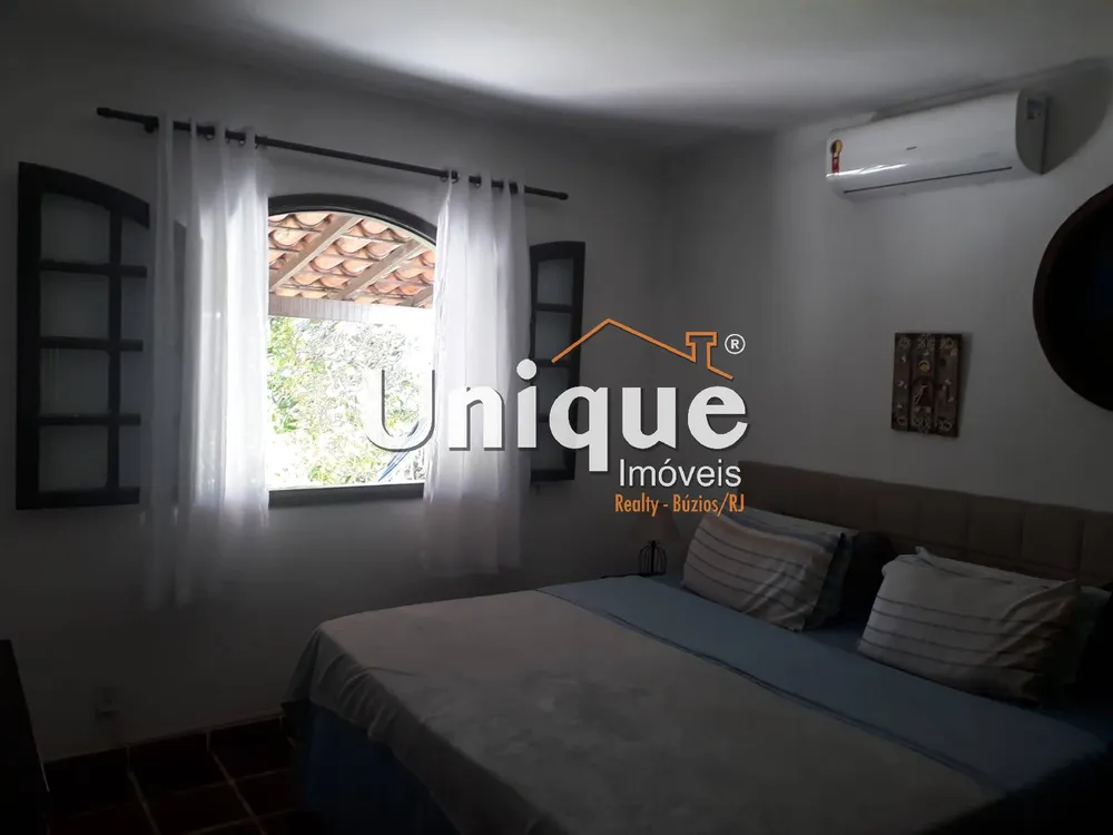 Casa, 3 quartos, 950 m² - Foto 11