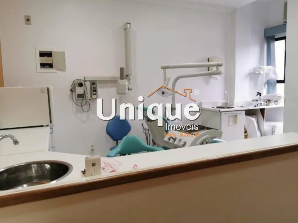 Sala-Conjunto, 45 m² - Foto 5