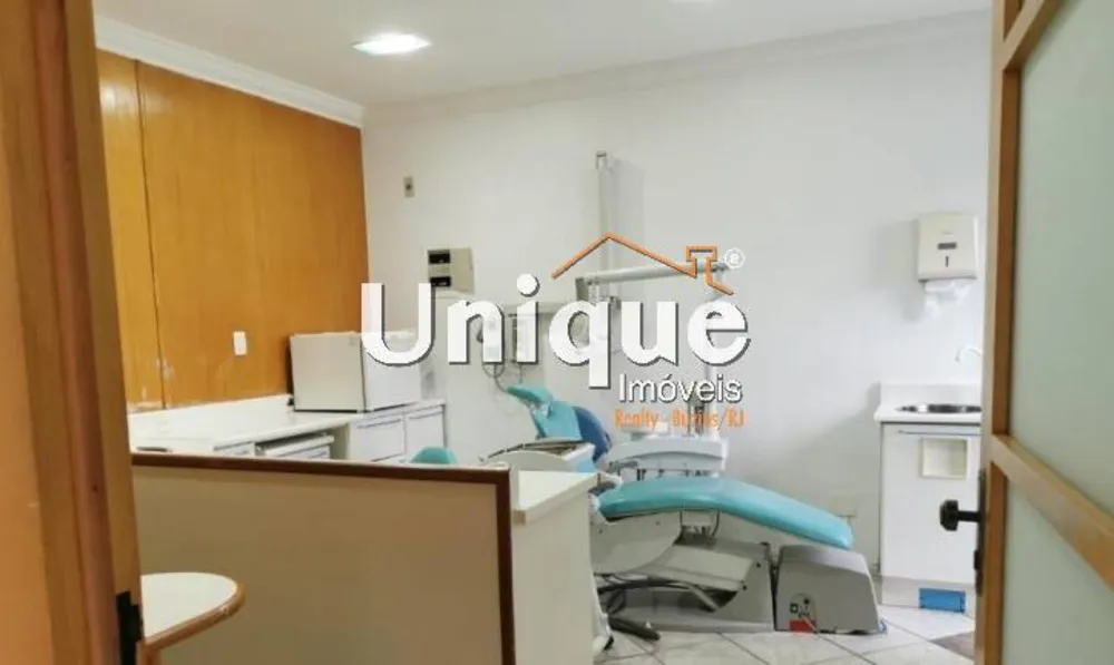 Sala-Conjunto, 45 m² - Foto 4