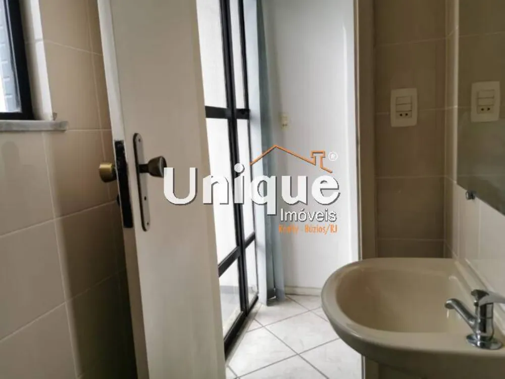 Sala-Conjunto, 45 m² - Foto 10