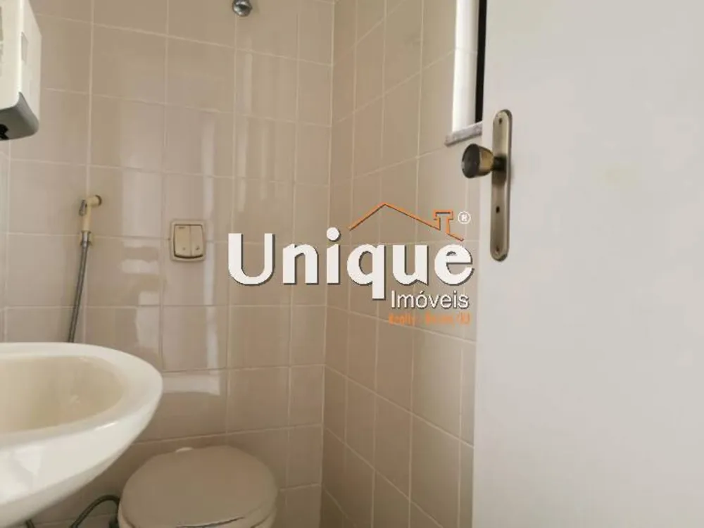 Sala-Conjunto, 45 m² - Foto 7