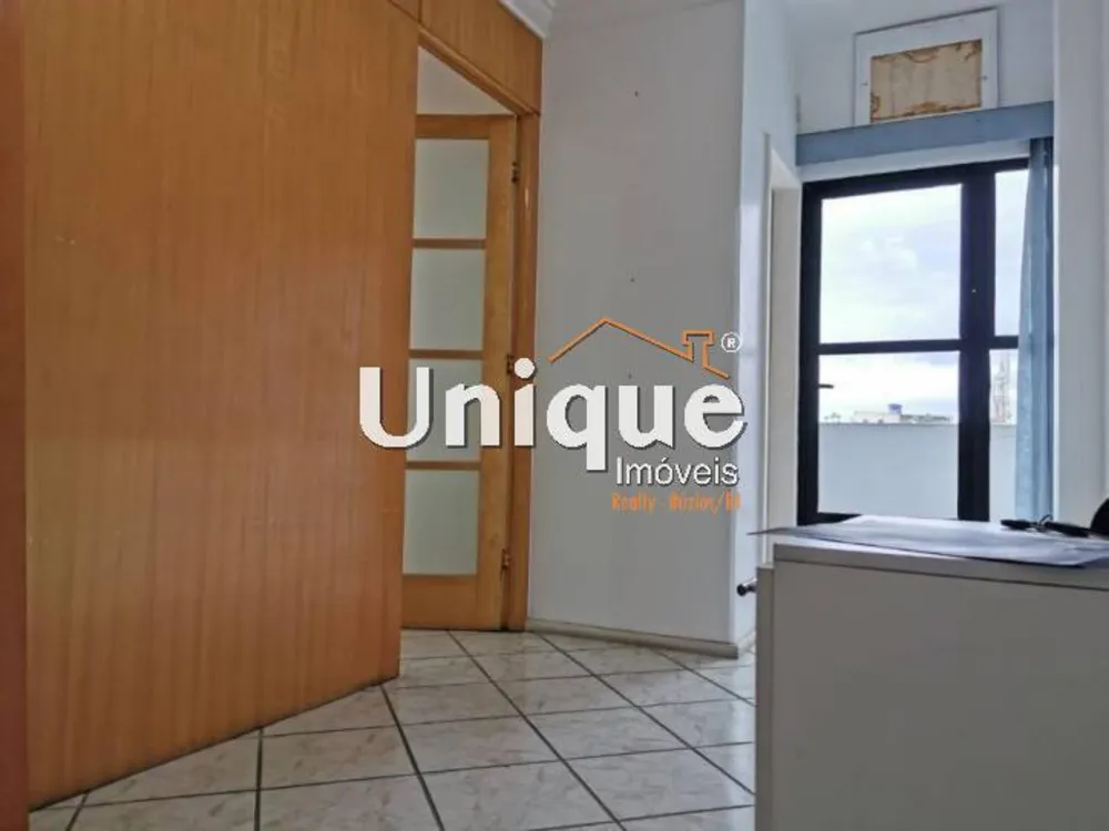 Sala-Conjunto, 45 m² - Foto 1