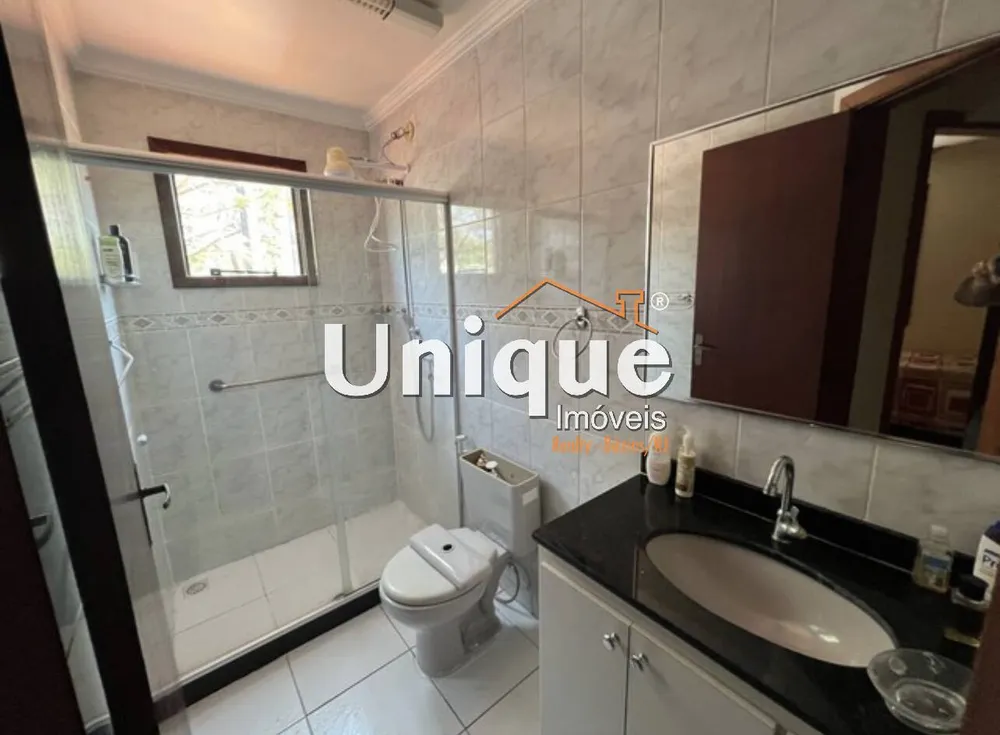 Casa, 2 quartos, 70 m² - Foto 5