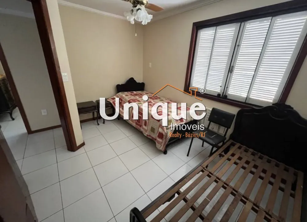Casa, 2 quartos, 70 m² - Foto 6