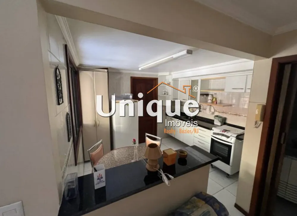 Casa, 2 quartos, 70 m² - Foto 4