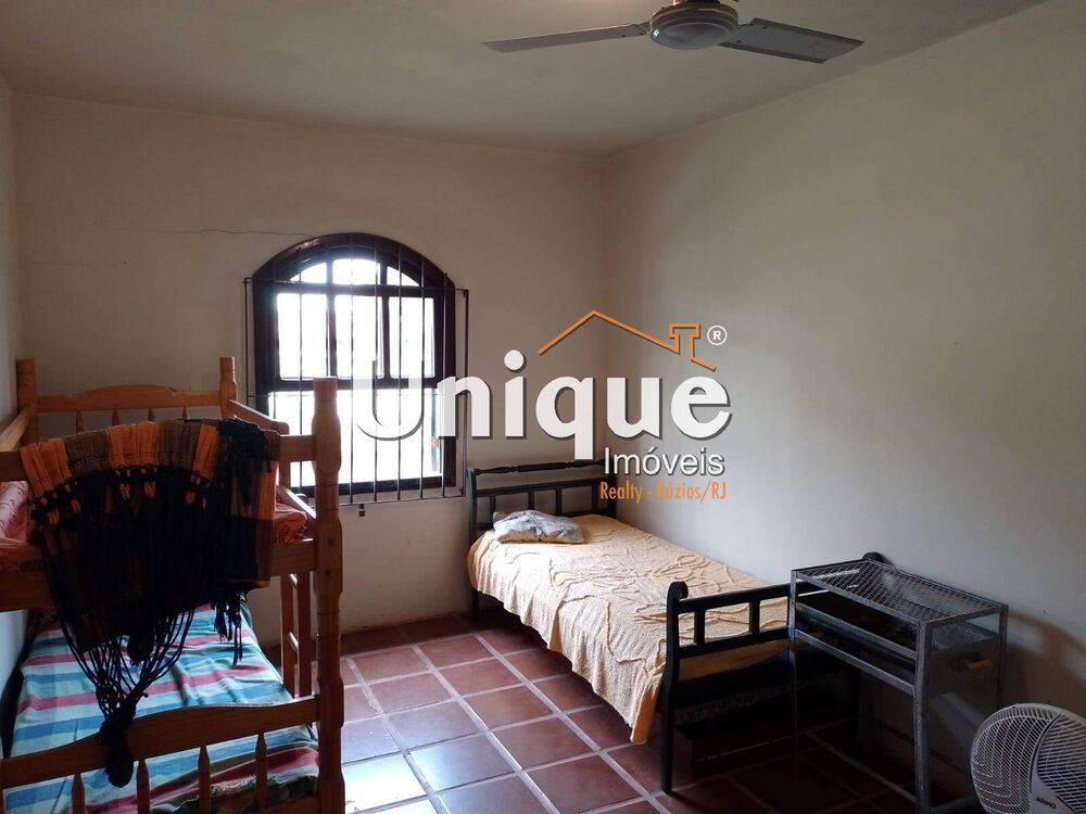 Casa, 3 quartos, 494 m² - Foto 3