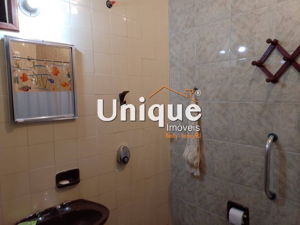 Casa, 3 quartos, 494 m² - Foto 1