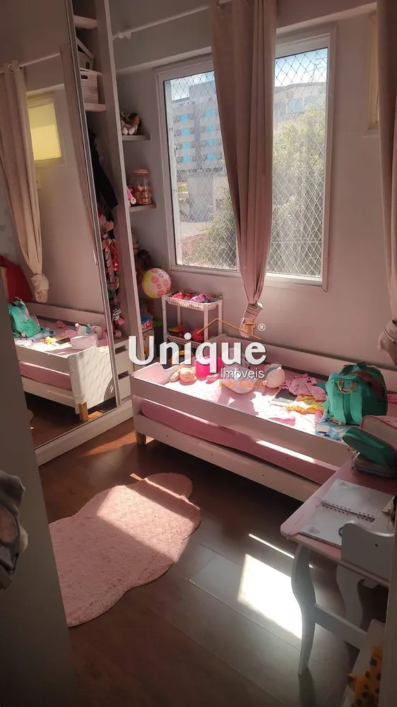 Apartamento, 3 quartos, 77 m² - Foto 8
