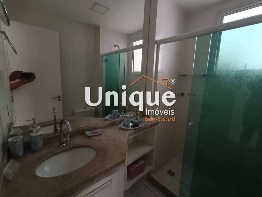 Apartamento, 3 quartos, 77 m² - Foto 5