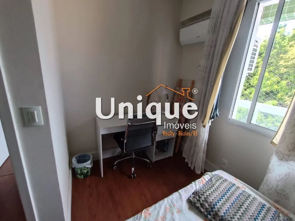 Apartamento, 3 quartos, 77 m² - Foto 7