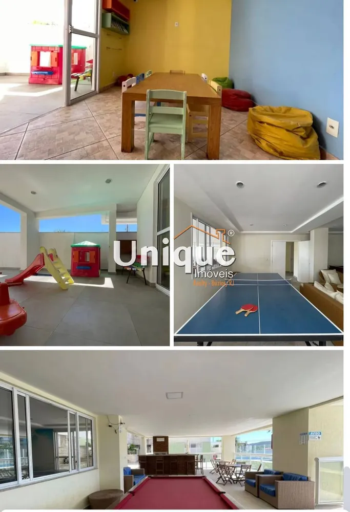 Apartamento, 3 quartos, 77 m² - Foto 11