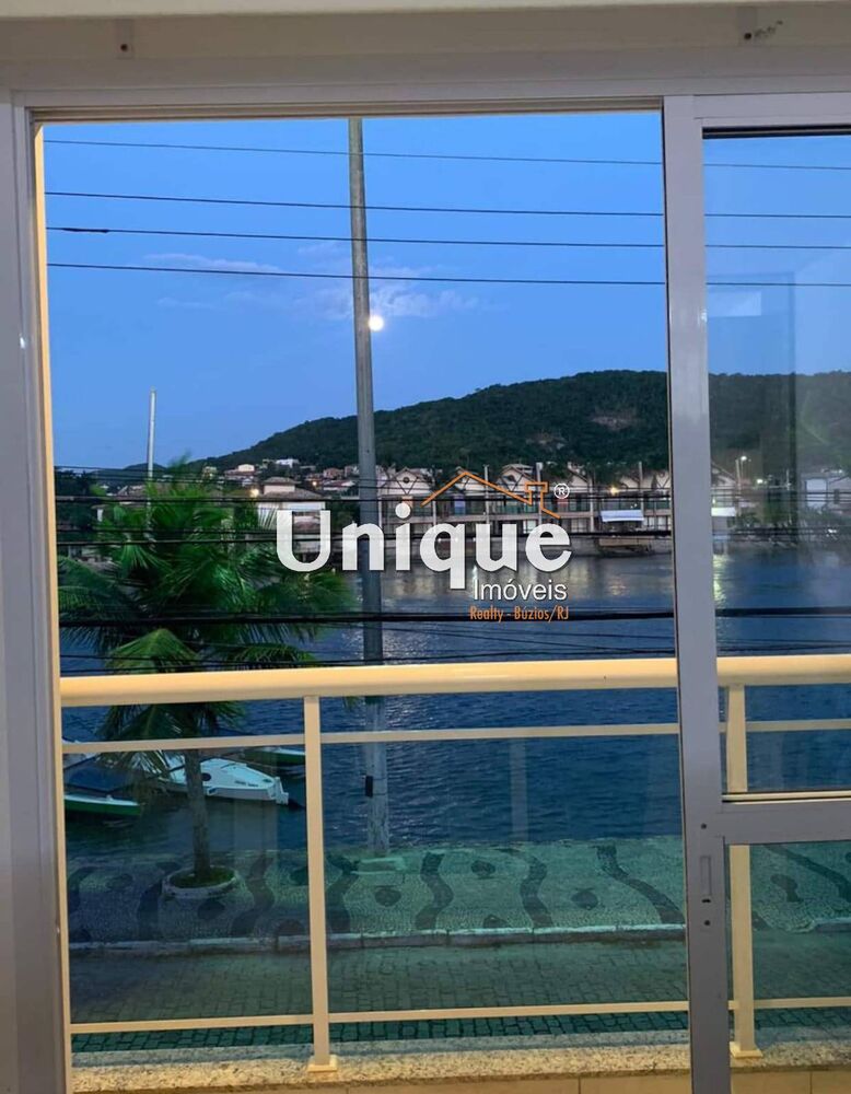 Apartamento à venda com 1 quarto, 50m² - Foto 3