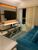 Apartamento, 1 quarto, 50 m² - Foto 1