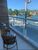 Apartamento, 1 quarto, 50 m² - Foto 4