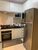 Apartamento, 1 quarto, 50 m² - Foto 2
