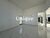 Casa, 3 quartos, 252 m² - Foto 2