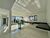 Casa, 3 quartos, 252 m² - Foto 3
