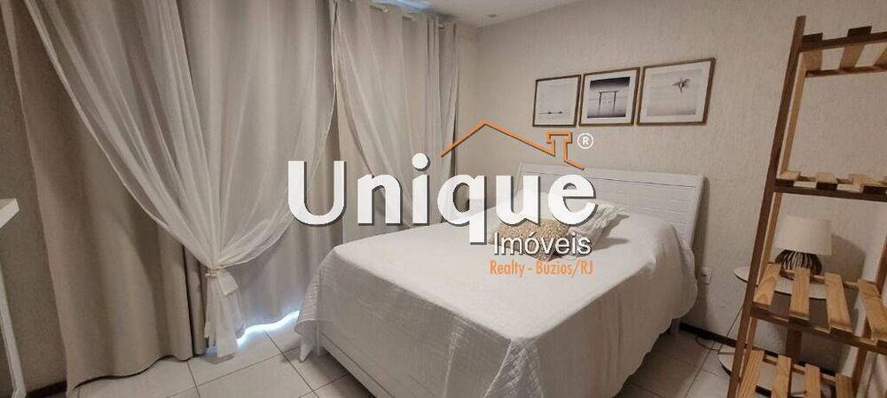 Casa à venda com 3 quartos, 120m² - Foto 4