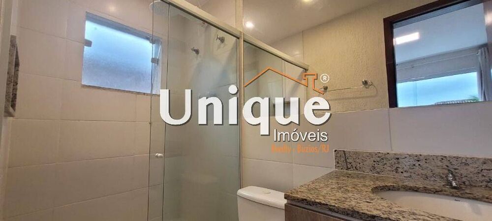 Casa à venda com 3 quartos, 120m² - Foto 3