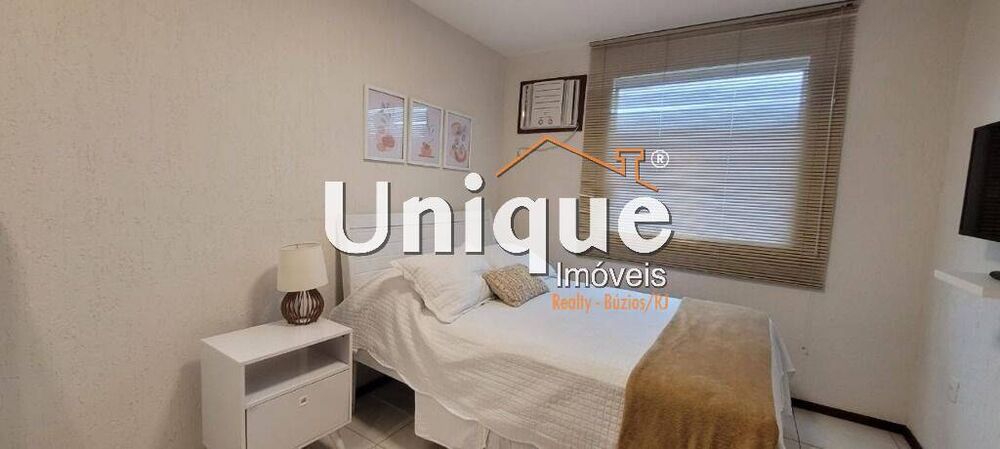 Casa à venda com 3 quartos, 120m² - Foto 1