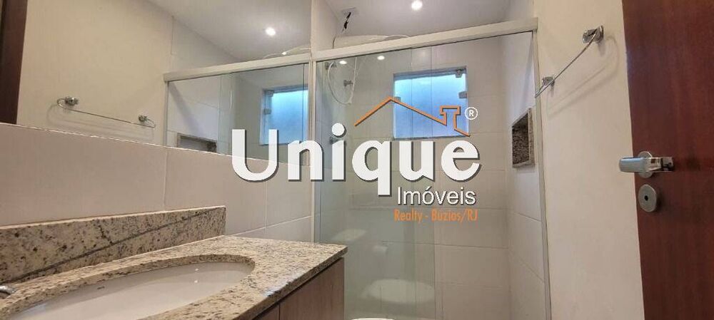 Casa à venda com 3 quartos, 120m² - Foto 2
