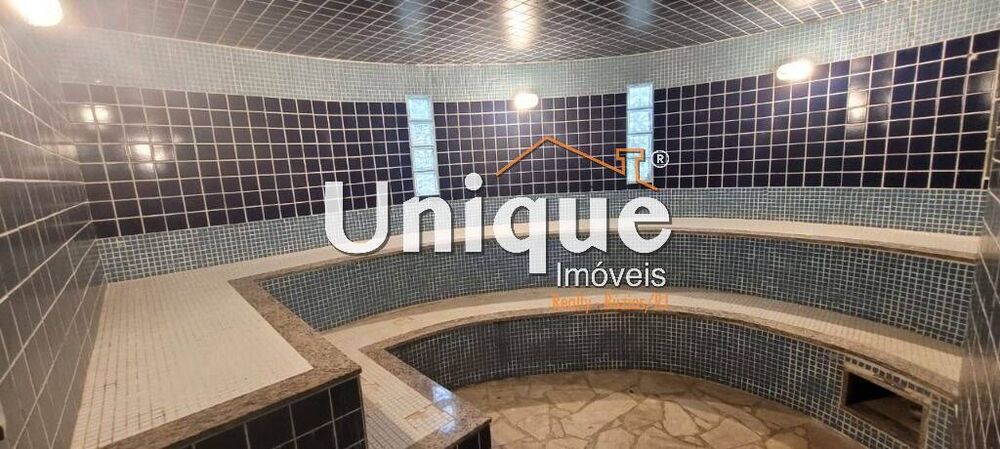 Casa à venda com 3 quartos, 120m² - Foto 12