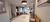 Casa, 3 quartos, 120 m² - Foto 9