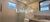 Casa, 3 quartos, 120 m² - Foto 3