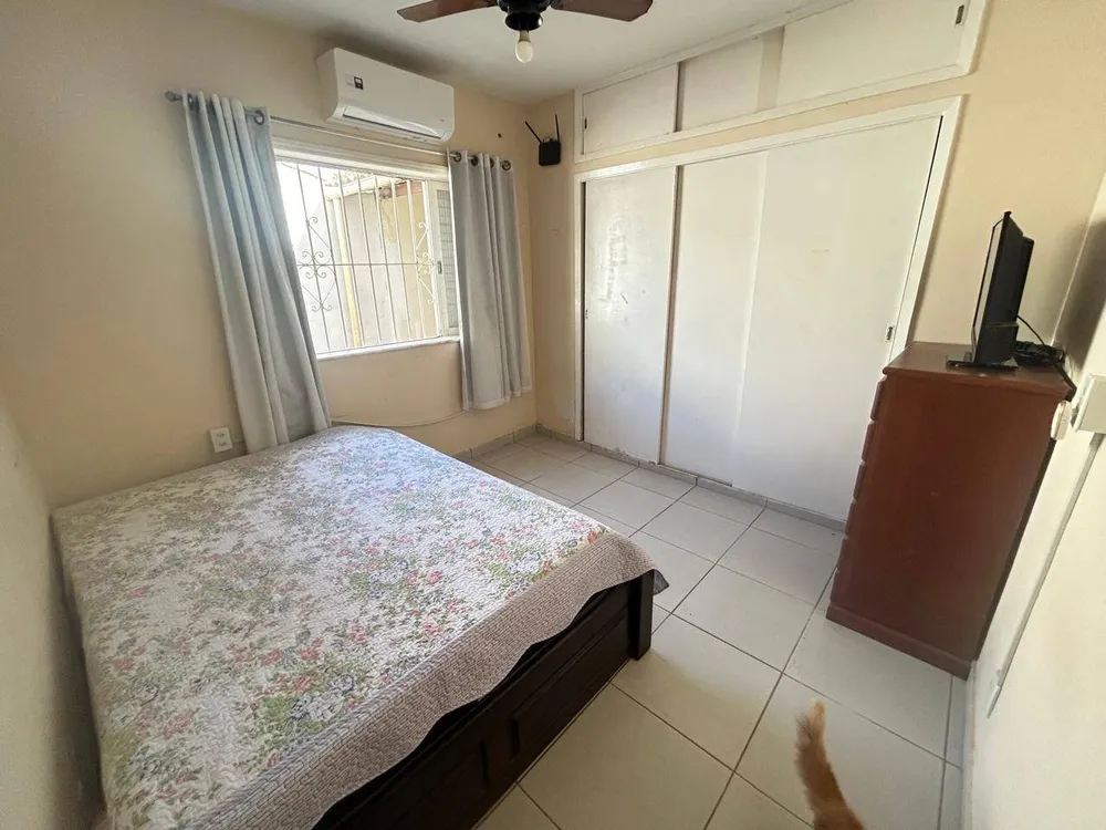 Casa, 4 quartos, 363 m² - Foto 28