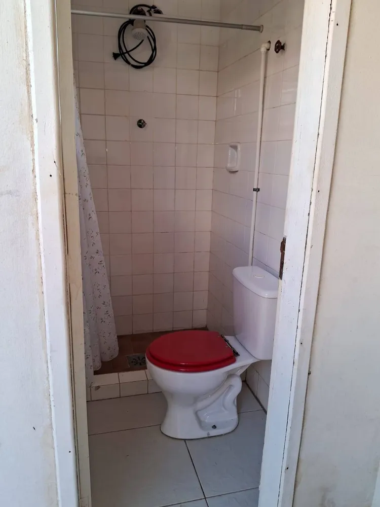 Casa, 4 quartos, 363 m² - Foto 16