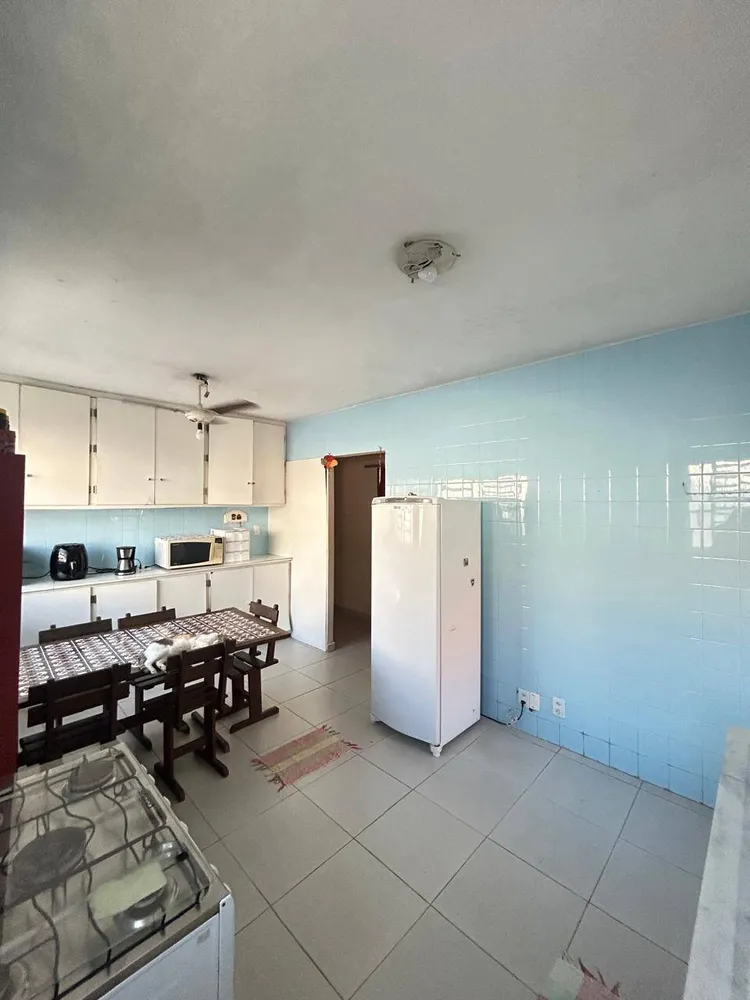 Casa, 4 quartos, 363 m² - Foto 12