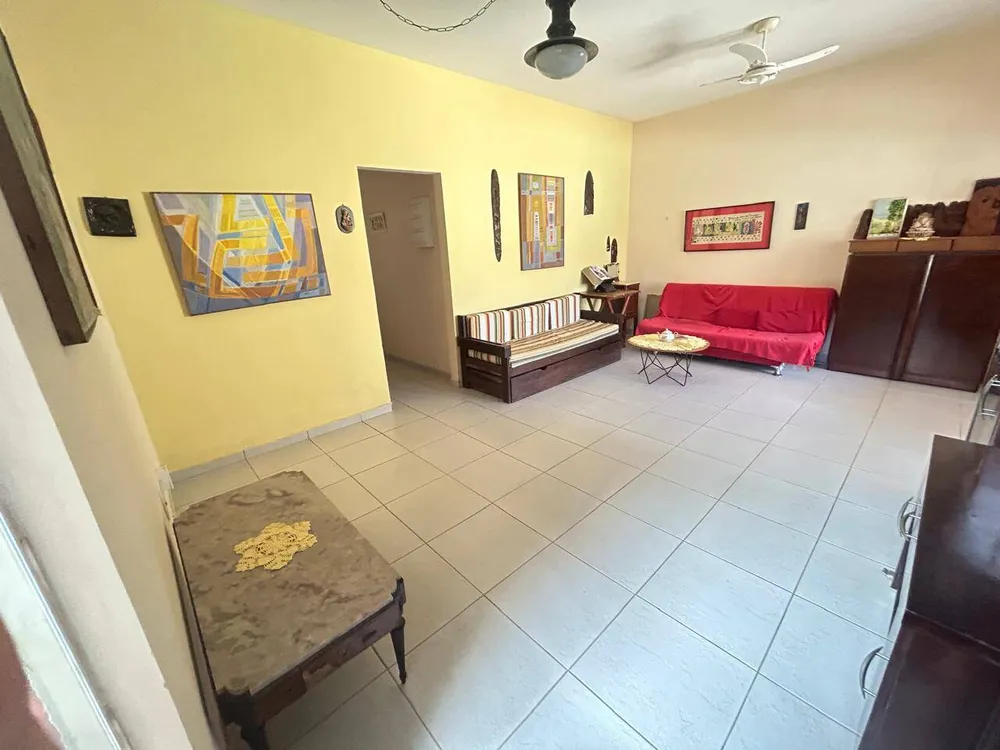 Casa, 4 quartos, 363 m² - Foto 2