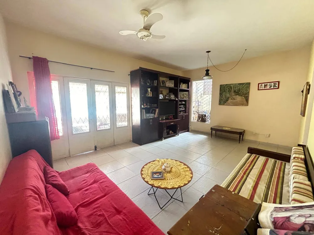 Casa, 4 quartos, 363 m² - Foto 4