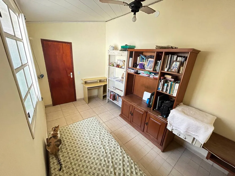 Casa, 4 quartos, 363 m² - Foto 18