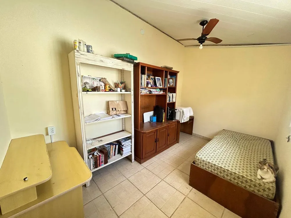 Casa, 4 quartos, 363 m² - Foto 22