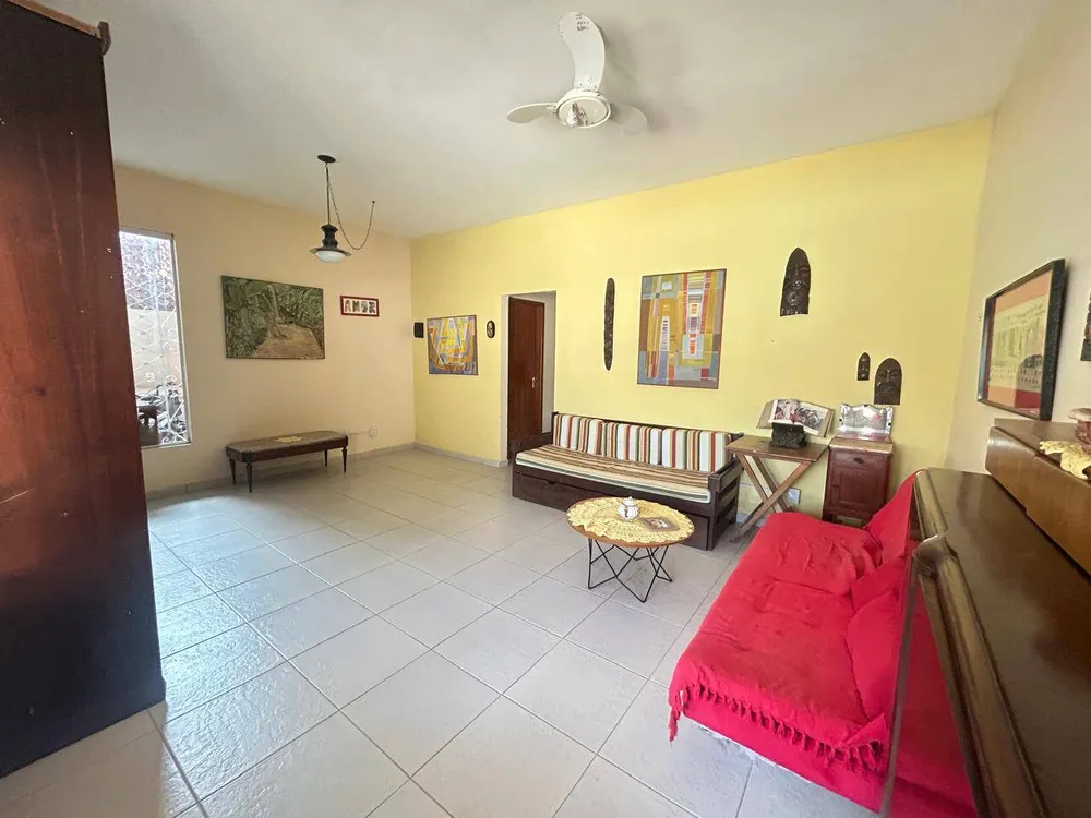 Casa, 4 quartos, 363 m² - Foto 3