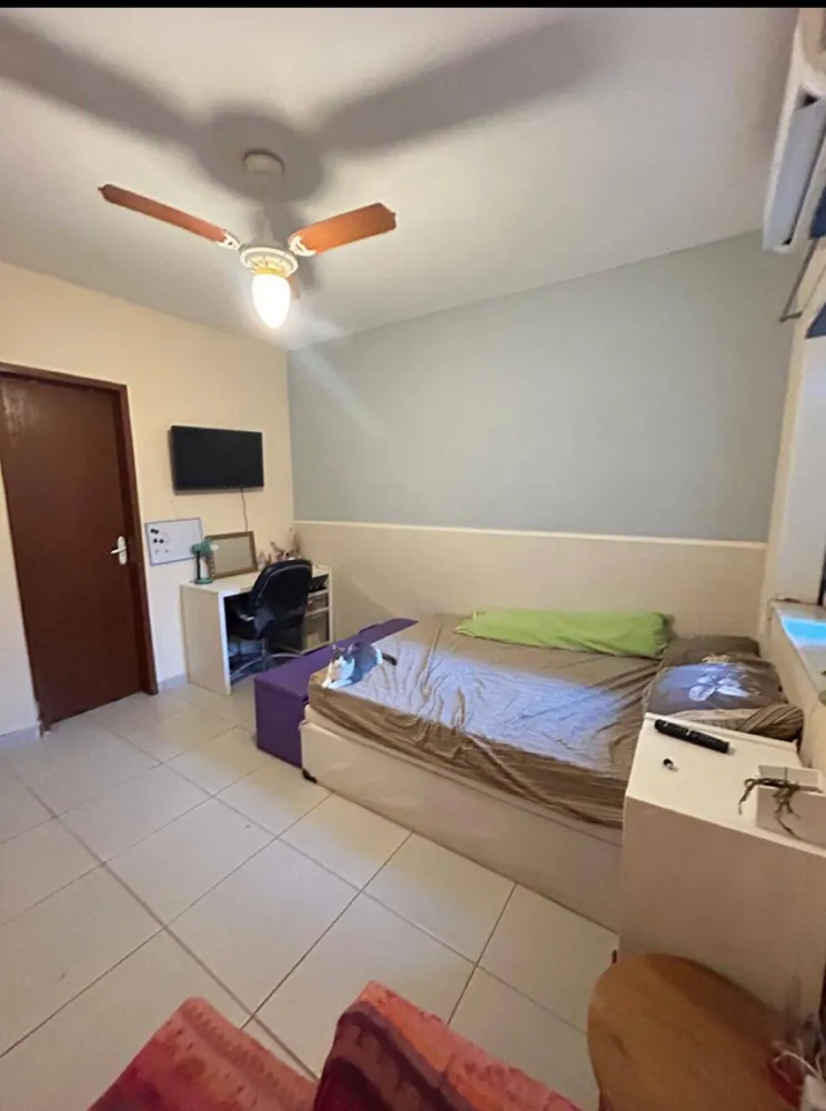 Casa, 4 quartos, 363 m² - Foto 13