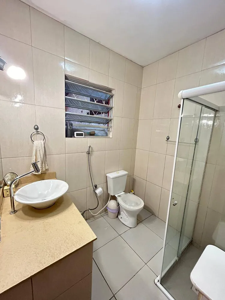 Casa, 4 quartos, 363 m² - Foto 20