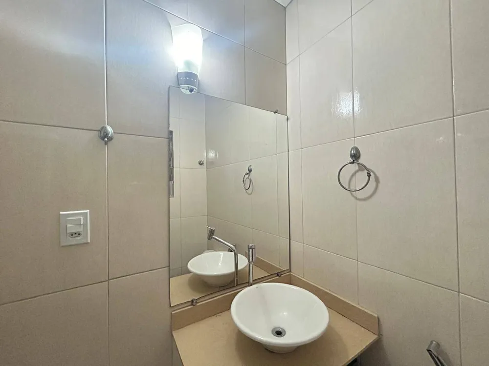 Casa, 4 quartos, 363 m² - Foto 8