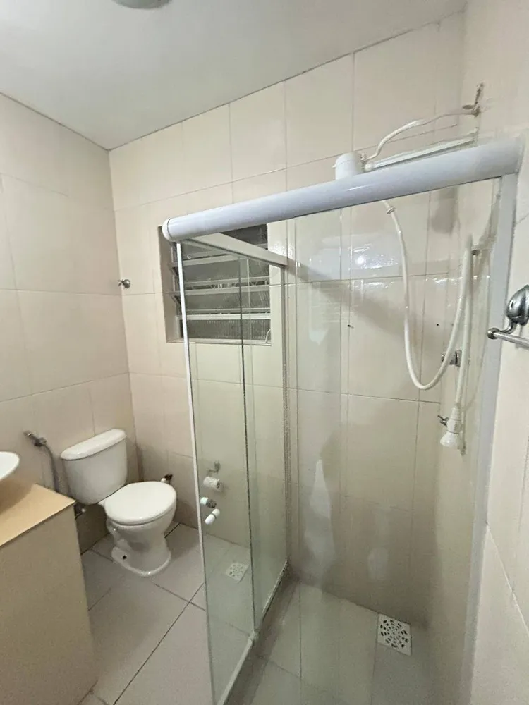 Casa, 4 quartos, 363 m² - Foto 25