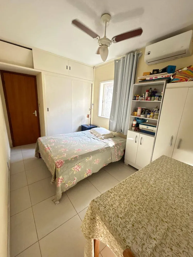 Casa, 4 quartos, 363 m² - Foto 17